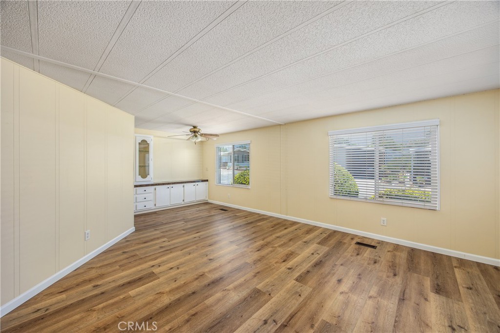 9800 Base Line Road, Unit 62 Rancho Cucamonga, CA 91701 - Photo 5 of 38