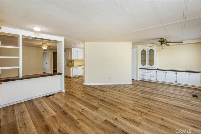 $155,000 | 9800 Base Line Road, Unit 62, Rancho Cucamonga, CA 91701