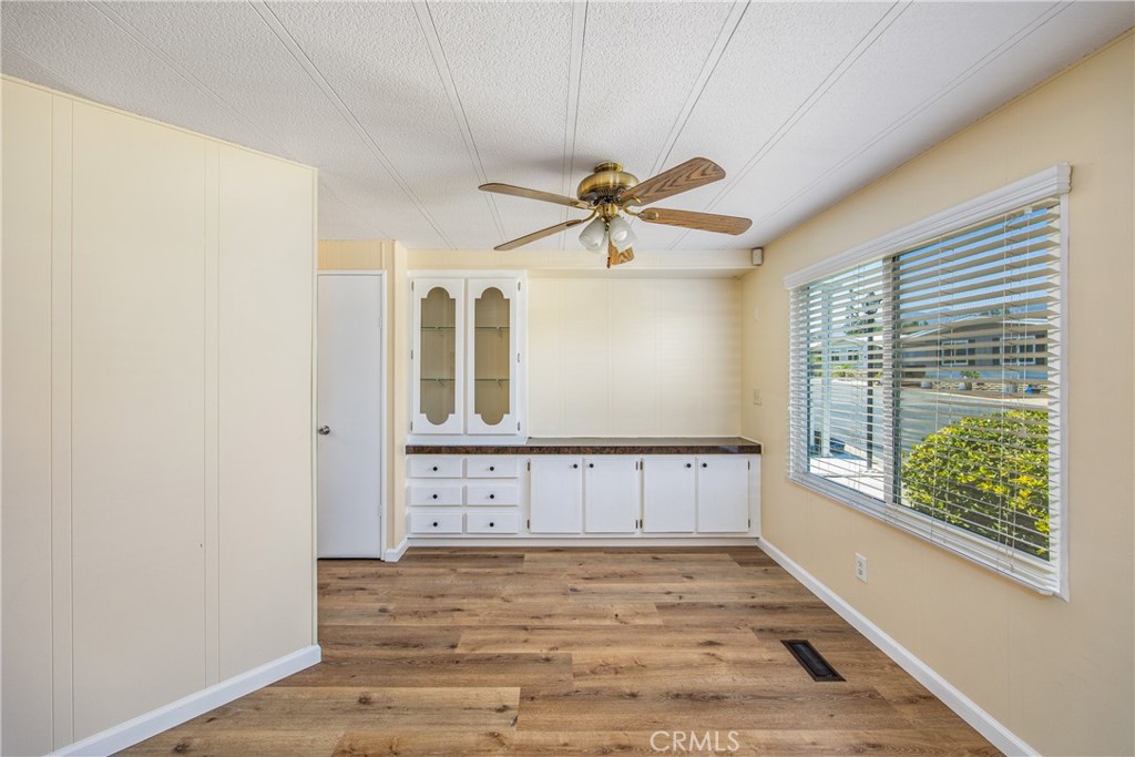 9800 Base Line Road, Unit 62 Rancho Cucamonga, CA 91701 - Photo 7 of 38