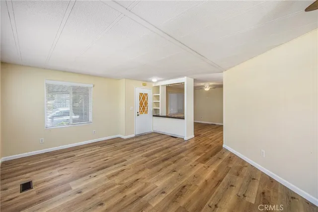 $155,000 | 9800 Base Line Road, Unit 62, Rancho Cucamonga, CA 91701