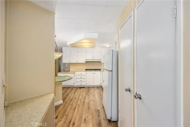 $155,000 | 9800 Base Line Road, Unit 62, Rancho Cucamonga, CA 91701