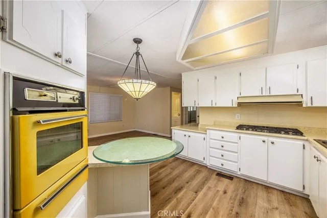 $155,000 | 9800 Base Line Road, Unit 62, Rancho Cucamonga, CA 91701