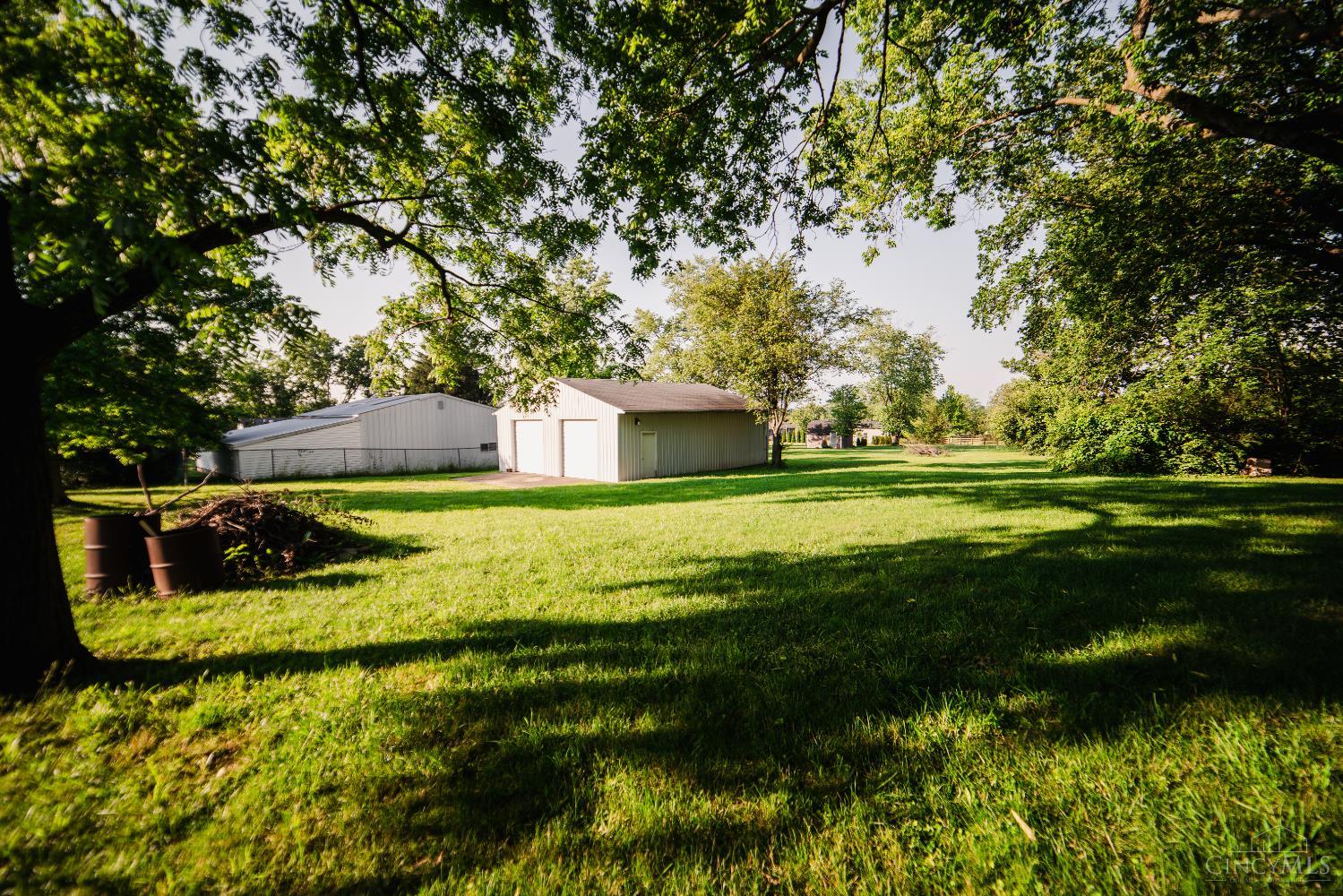 4112 Kirchling Road Hamilton, OH 45013 - Photo 15 of 16