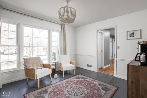 $418,000 | 7225 Westminster Drive, Indianapolis, IN 46256