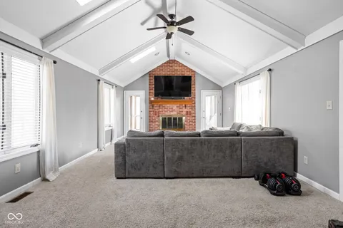 $418,000 | 7225 Westminster Drive, Indianapolis, IN 46256