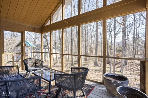 $418,000 | 7225 Westminster Drive, Indianapolis, IN 46256