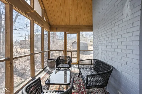 $418,000 | 7225 Westminster Drive, Indianapolis, IN 46256