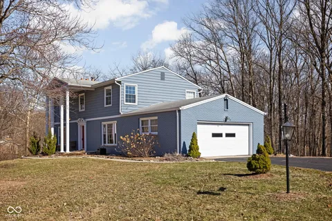 $418,000 | 7225 Westminster Drive, Indianapolis, IN 46256