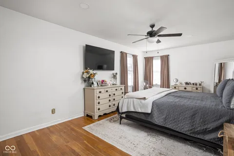 $418,000 | 7225 Westminster Drive, Indianapolis, IN 46256