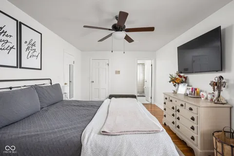 $418,000 | 7225 Westminster Drive, Indianapolis, IN 46256