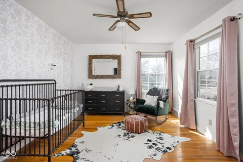 $418,000 | 7225 Westminster Drive, Indianapolis, IN 46256