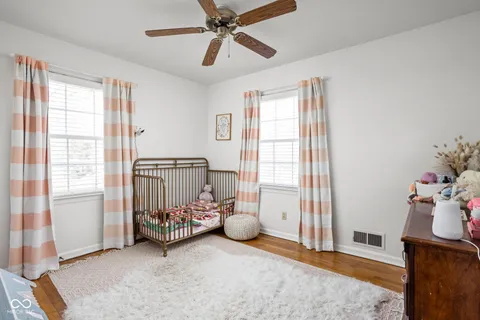 $418,000 | 7225 Westminster Drive, Indianapolis, IN 46256