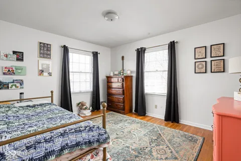 $418,000 | 7225 Westminster Drive, Indianapolis, IN 46256