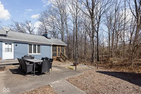 $418,000 | 7225 Westminster Drive, Indianapolis, IN 46256