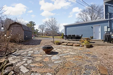 $418,000 | 7225 Westminster Drive, Indianapolis, IN 46256