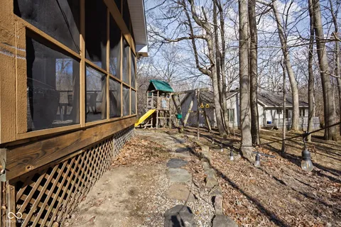 $418,000 | 7225 Westminster Drive, Indianapolis, IN 46256