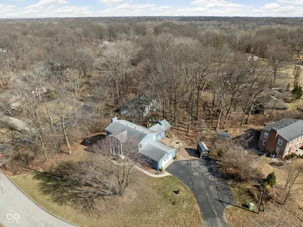 $418,000 | 7225 Westminster Drive, Indianapolis, IN 46256