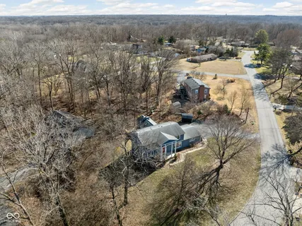 $418,000 | 7225 Westminster Drive, Indianapolis, IN 46256