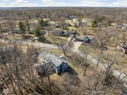 $418,000 | 7225 Westminster Drive, Indianapolis, IN 46256