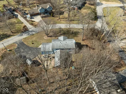 $418,000 | 7225 Westminster Drive, Indianapolis, IN 46256
