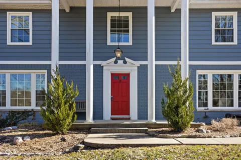 $418,000 | 7225 Westminster Drive, Indianapolis, IN 46256