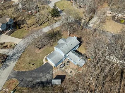 $418,000 | 7225 Westminster Drive, Indianapolis, IN 46256