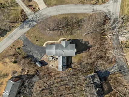 $418,000 | 7225 Westminster Drive, Indianapolis, IN 46256