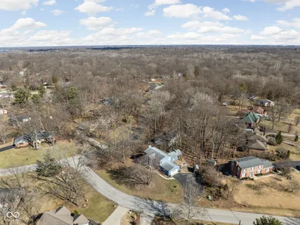 $418,000 | 7225 Westminster Drive, Indianapolis, IN 46256
