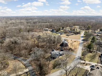 $418,000 | 7225 Westminster Drive, Indianapolis, IN 46256