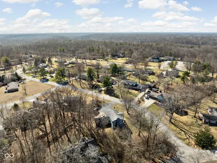 $418,000 | 7225 Westminster Drive, Indianapolis, IN 46256