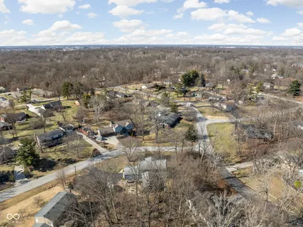 $418,000 | 7225 Westminster Drive, Indianapolis, IN 46256