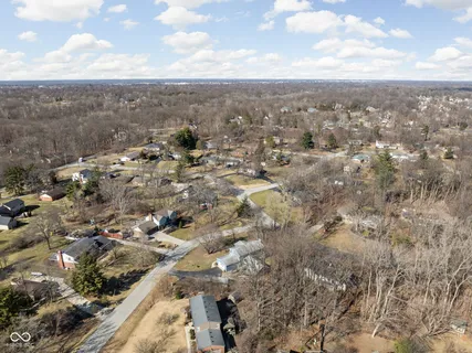 $418,000 | 7225 Westminster Drive, Indianapolis, IN 46256