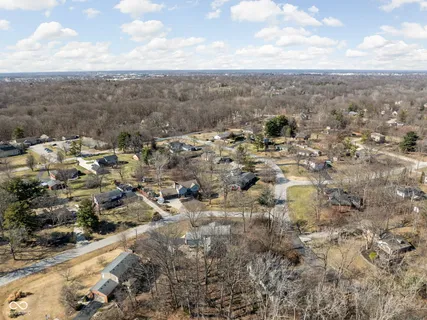 $418,000 | 7225 Westminster Drive, Indianapolis, IN 46256