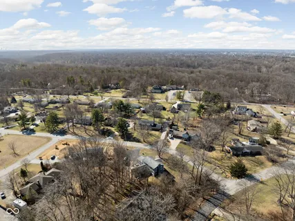 $418,000 | 7225 Westminster Drive, Indianapolis, IN 46256