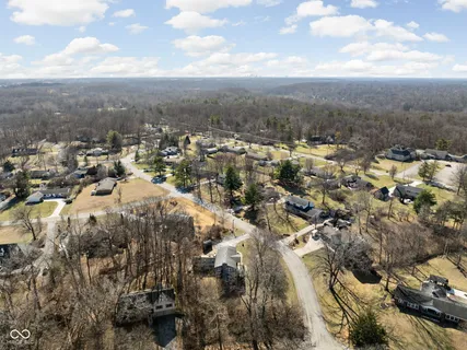 $418,000 | 7225 Westminster Drive, Indianapolis, IN 46256