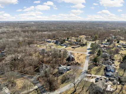 $418,000 | 7225 Westminster Drive, Indianapolis, IN 46256