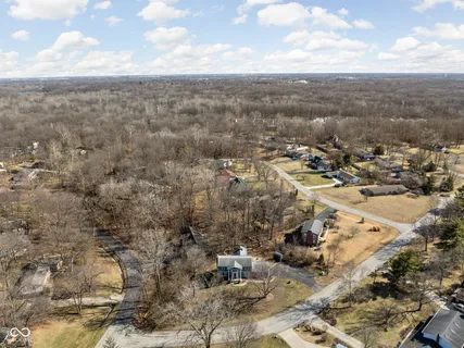 $418,000 | 7225 Westminster Drive, Indianapolis, IN 46256