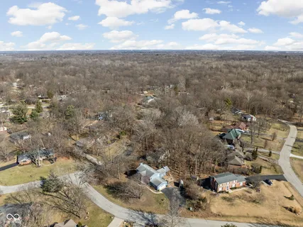 $418,000 | 7225 Westminster Drive, Indianapolis, IN 46256