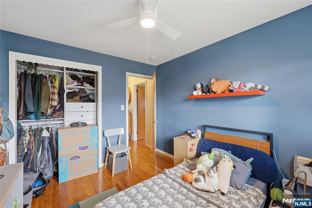 17 Arthur Drive Rutherford, NJ 07070 - Photo 28 of 46