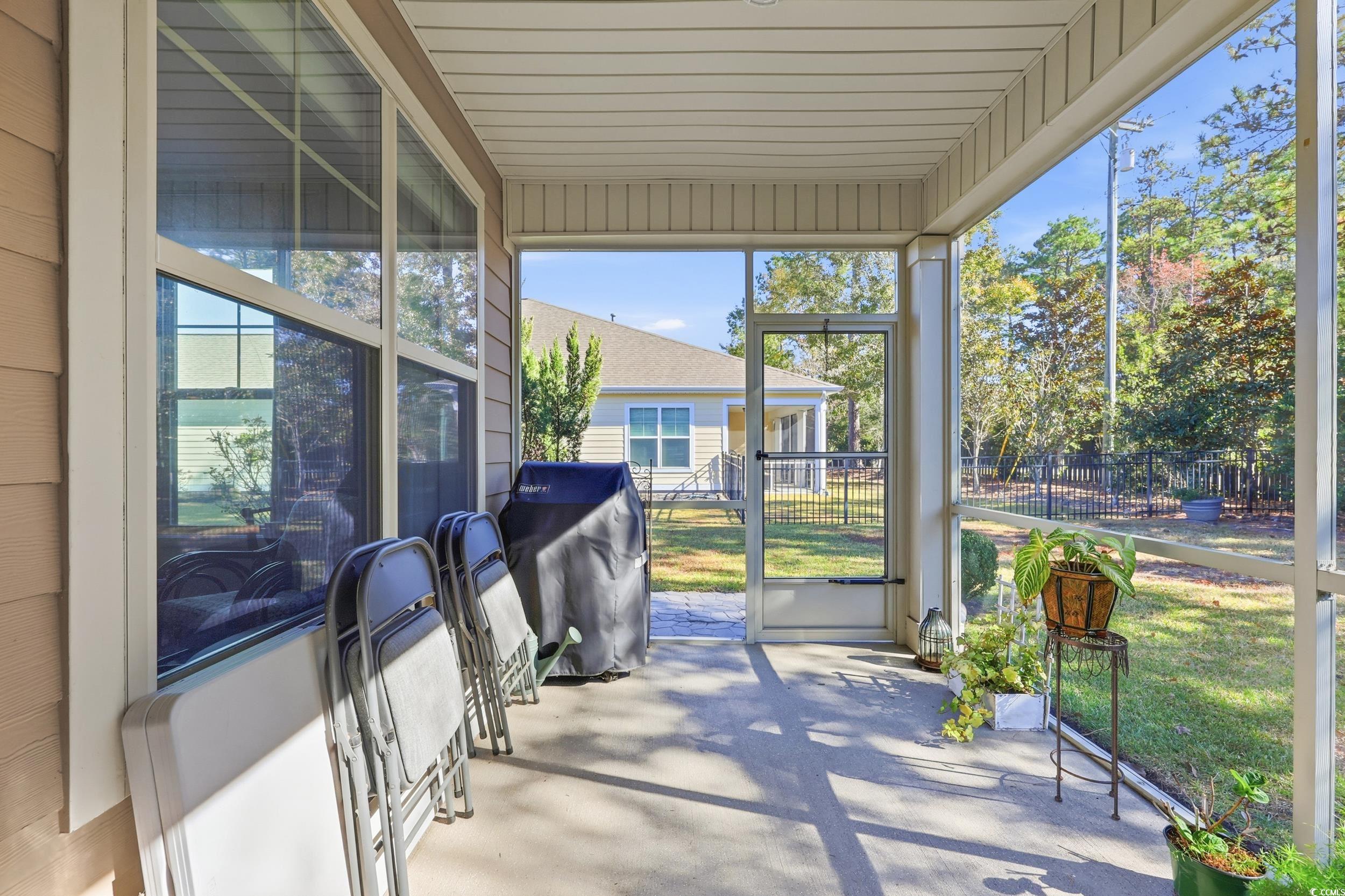 86 Hyacinth Loop Murrells Inlet, SC 29576 - Photo 40 of 47 Gallery Image 40