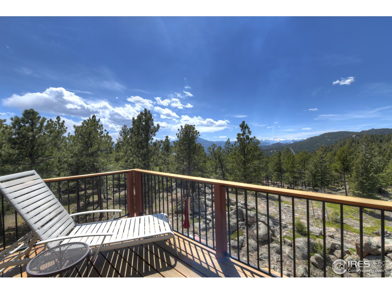 6028 Flagstaff Road Boulder, CO 80302 - Photo 7 of 40 Now That We Have Your Attention...