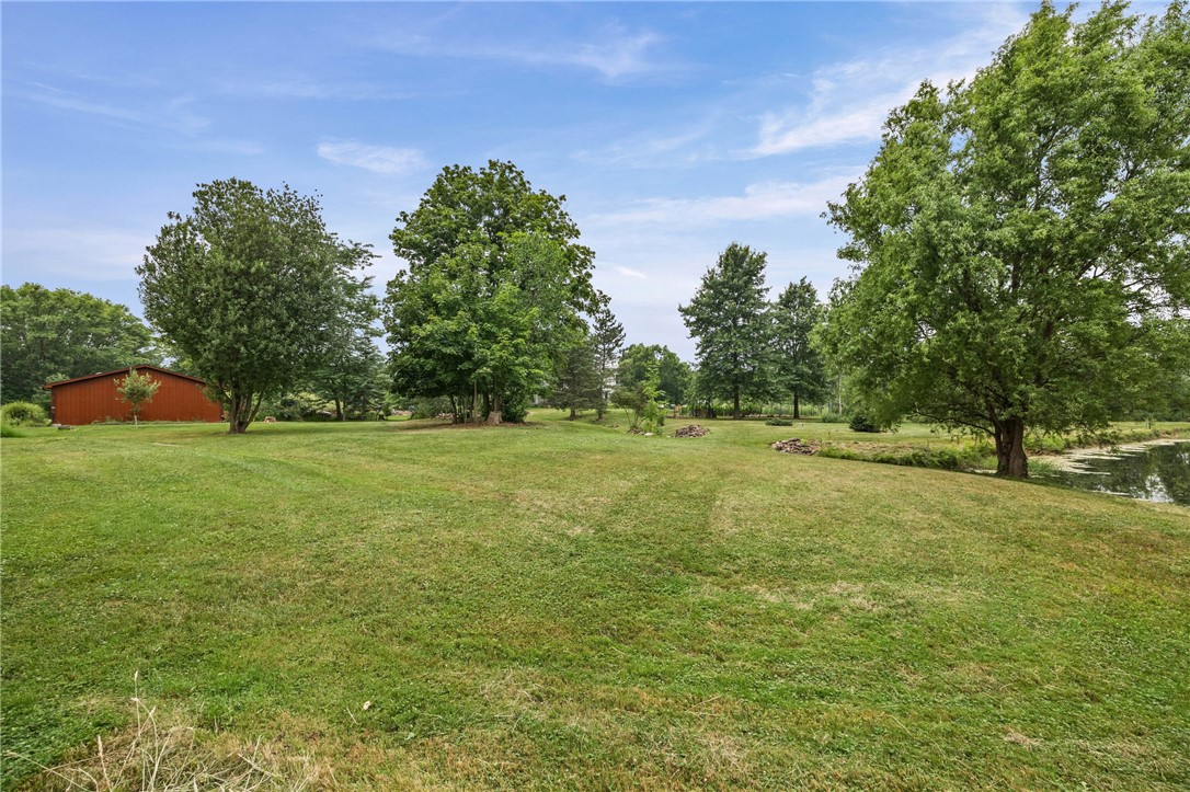8 Summer Ridge Circle Clarkson, NY 14420 - Photo 37 of 49
