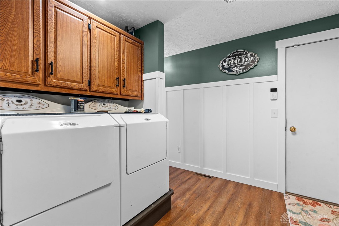 561 Steele Road New Vienna, OH 45159 - Photo 20 of 50 Gallery Image 20