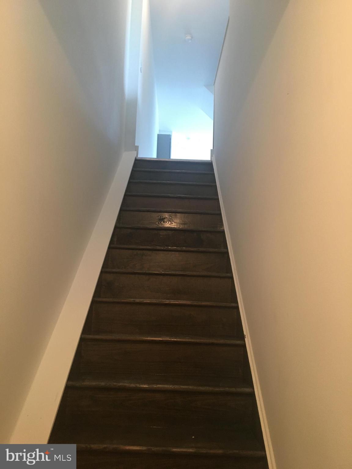 1908 Darby Road, Unit 2 Havertown, PA 19083 - Photo 13 of 14 a view of entryway