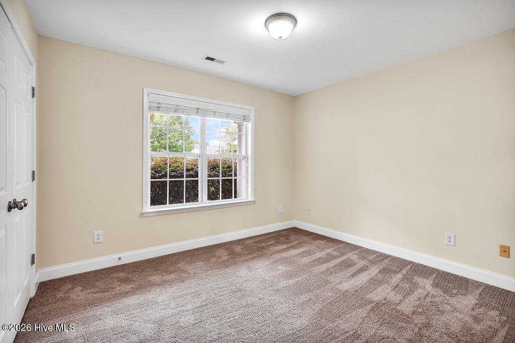 213 Whitehill Road Leland, NC 28451 - Photo 20 of 29