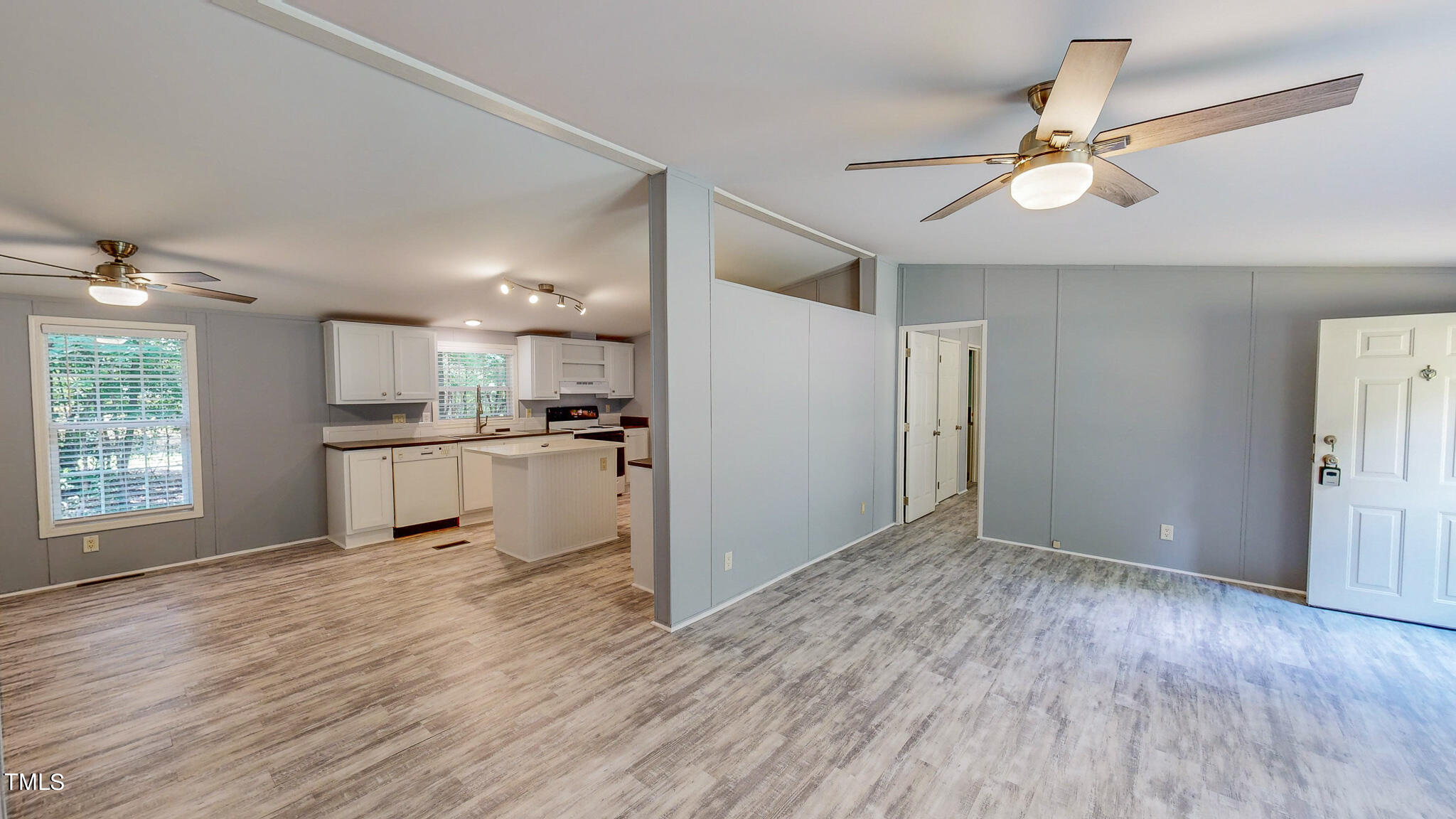 325 Mountain Ridge Road Rougemont, NC 27572 - Photo 2 of 37 325-Mountain-Ridge-07042024_091054