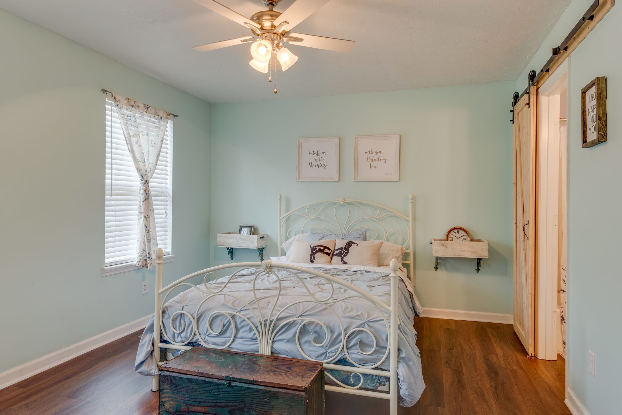 212 Nottingham Road Dickson, TN 37055 - Photo 13 of 25 Gallery Image 13