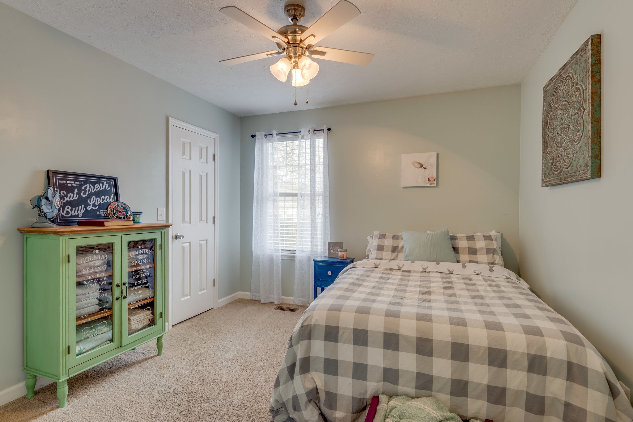 212 Nottingham Road Dickson, TN 37055 - Photo 18 of 25 Gallery Image 18