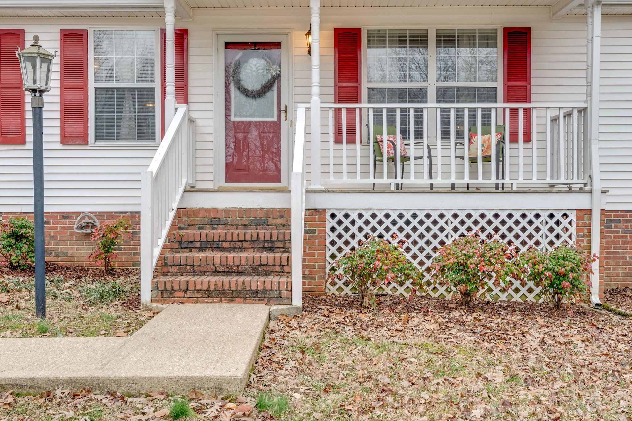 212 Nottingham Road Dickson, TN 37055 - Photo 4 of 25 Gallery Image 4