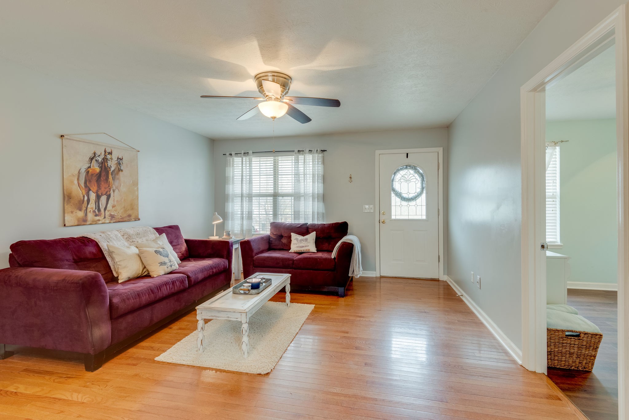 212 Nottingham Road Dickson, TN 37055 - Photo 5 of 25 Gallery Image 5
